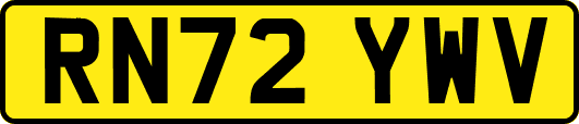 RN72YWV