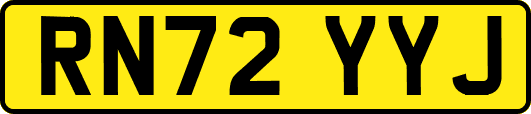 RN72YYJ
