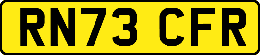 RN73CFR