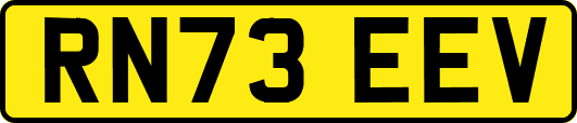 RN73EEV