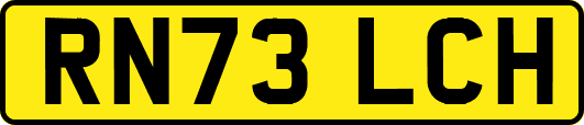 RN73LCH