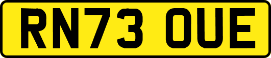 RN73OUE