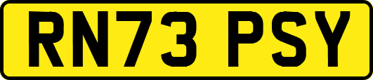 RN73PSY