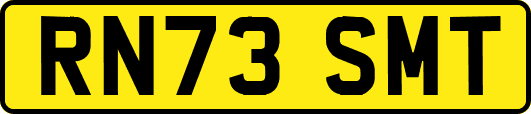 RN73SMT
