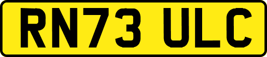 RN73ULC
