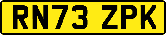 RN73ZPK
