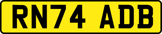 RN74ADB