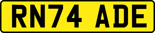 RN74ADE