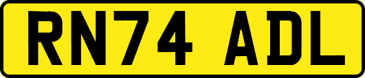 RN74ADL