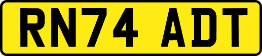 RN74ADT