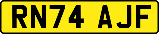 RN74AJF