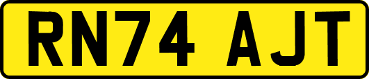 RN74AJT