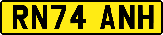 RN74ANH
