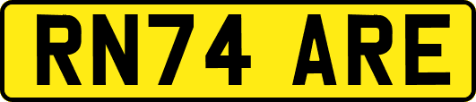 RN74ARE