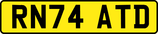 RN74ATD