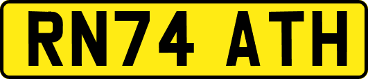 RN74ATH