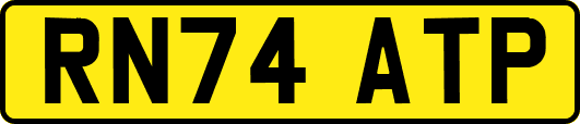 RN74ATP