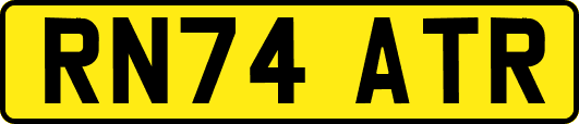 RN74ATR