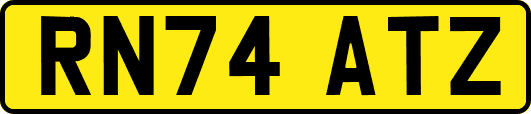 RN74ATZ