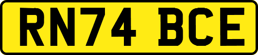 RN74BCE