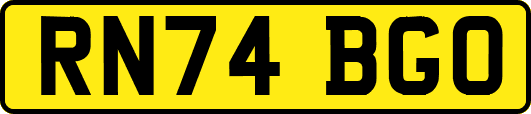 RN74BGO