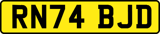 RN74BJD