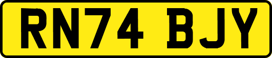 RN74BJY