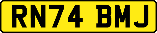 RN74BMJ