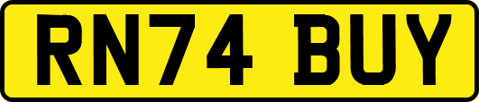 RN74BUY