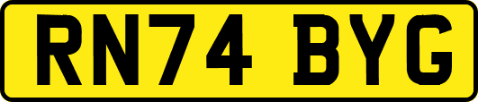 RN74BYG