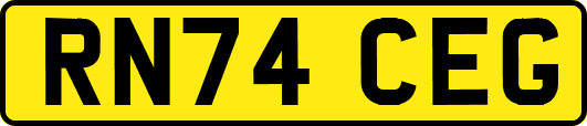 RN74CEG