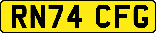 RN74CFG