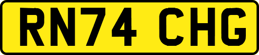 RN74CHG