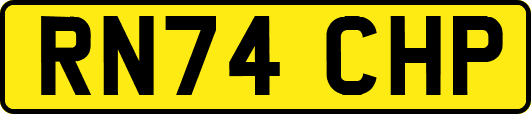 RN74CHP