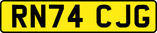 RN74CJG