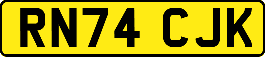 RN74CJK