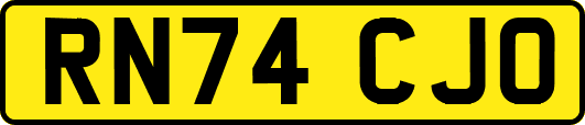 RN74CJO