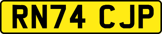 RN74CJP