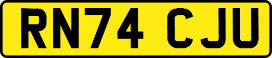 RN74CJU
