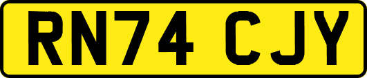 RN74CJY