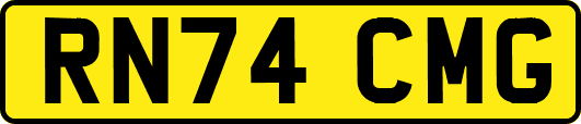 RN74CMG