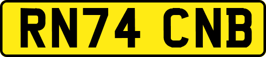 RN74CNB