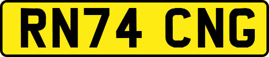 RN74CNG
