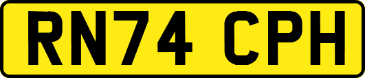 RN74CPH