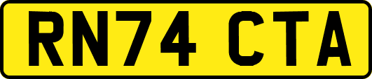 RN74CTA