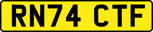 RN74CTF