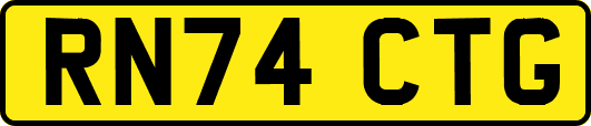 RN74CTG