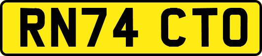 RN74CTO