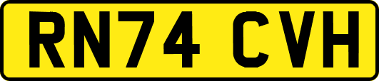 RN74CVH