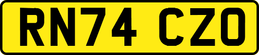 RN74CZO